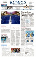 KO070222.pdf